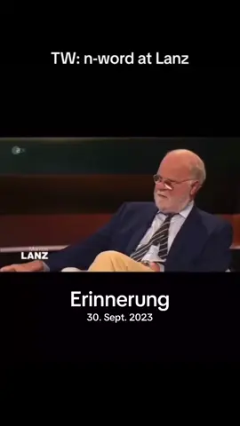 #erinnerung 