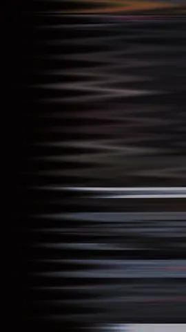 PUSAT MENGABARKAN.. !!  #sokkabehhh #jogjaistimewa #jogja24jam #jogjacalling #fyp  @Matic.Com 