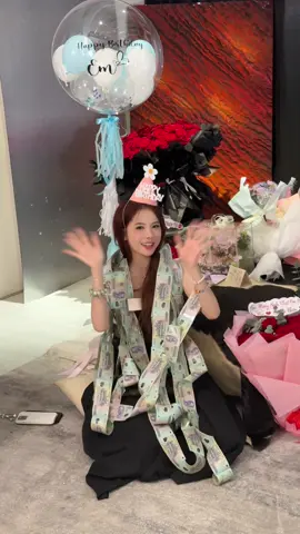 đây là phần 3 🤩✨ (IG: nganha.203) @Vo Nu Ngan Ha 💋 