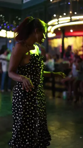 Kompa, Kizomba, Salsa & Bachata experience is happening tonight at @Luna kampala at 7:00pm till late. Classes start at 7:30pm with @Jay K @Alex.(Kompa Dzaddy)🇭🇹🇺🇬 @d.ennis david @Gilbert Gilo505  #kompa #konpa #kizomba #bachata #Salsa #salsaromantica #kampalaafrolatinnights #haitiantiktok🇭🇹 #haitiantiktok #foryoupageofficiall #foryoupage #fyp #fyppppppppppppppppppppppp #tiktokuganda #tiktokkenya🇰🇪🇰🇪🇰🇪 