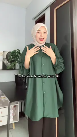 Pingin ratecard gede takut pda kabur jd ku kasih rate card dikit aja deh 🤣 #foryourpage #affiliate #fyp 