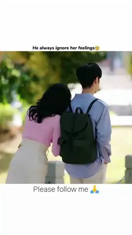 #fyp #foryou #tiktok #fypシ゚viral #goviral 