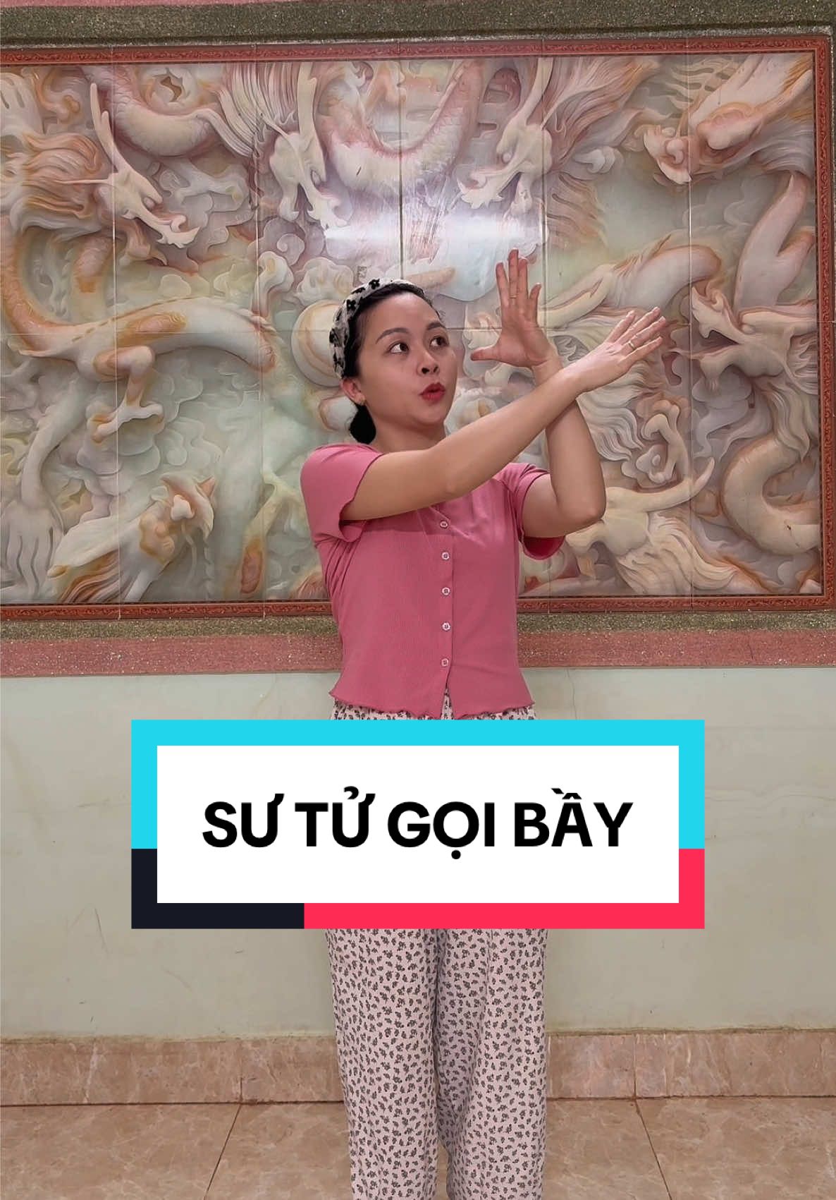 Có phản hồi ngay #xuhuong #vochongtrunghanh #haihuocvuive 