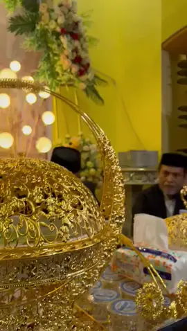 Akkaresoki anak muda tambah hari tambah mahal uang panaik🤣