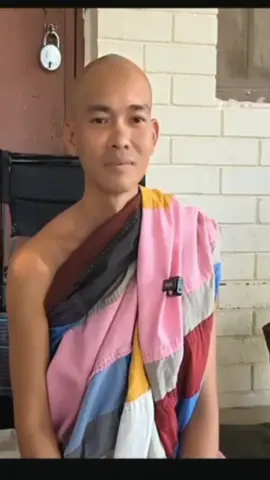 Sư Minh Thông nói về Sư Phúc Giác . #phucgiac #thayminhthong #thayminhtuemoinhat #thayminhtue #tinco99 