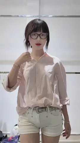 Em lo bấp bênh em không thành công 😌#xuhuongtiktok #trend #xuhuongtiktok 