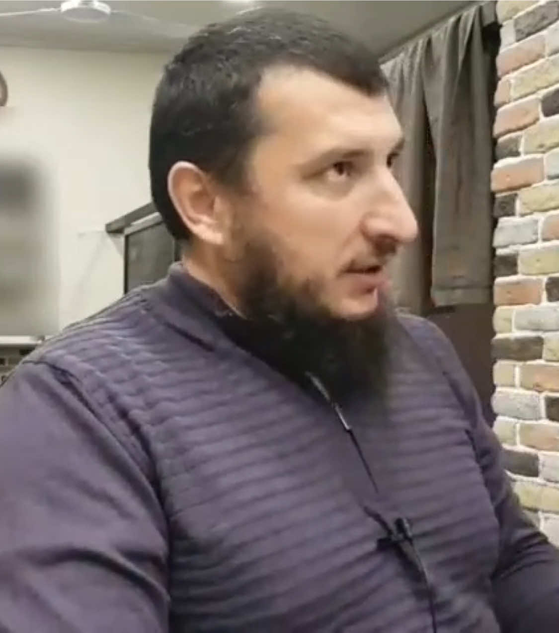 Adil Rəcəbov 