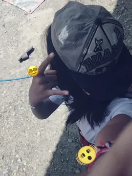 apasehhh😵‍💫🗿#fyppppppppppppppppppppppp #foryou #tiktok #xyzbca #viral 