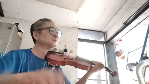 Đáy biển theo yêu cầu của bạn trẻ mà không biết tag tên #xuhuongtiktok #mỗi ngày một bản nhạc #vĩ cầm 