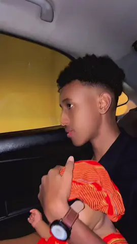 Indhaha xuubkodi 🥀♥️#foryoupage #somaligirl #somalitiktok #somalia #foryoupge @Saygii miiira🇺🇸🇬🇧 