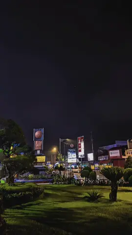 syahdu ki🎧☕ #overlaylirik #fyp #jawapride #CapCut 