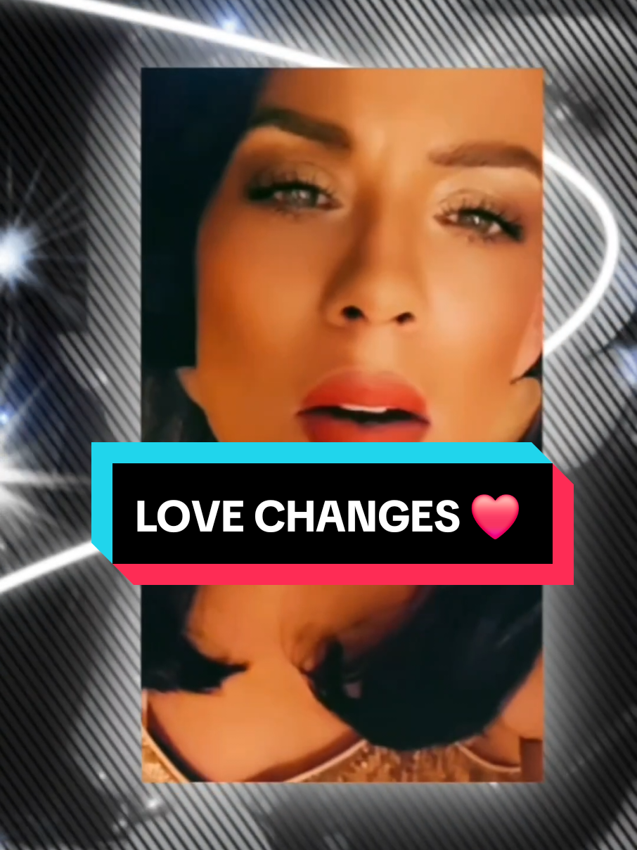 My jam!❤️ #lovechanges #Love #fyp #oldschoolclub❤️‍🔥 #Tuesday 
