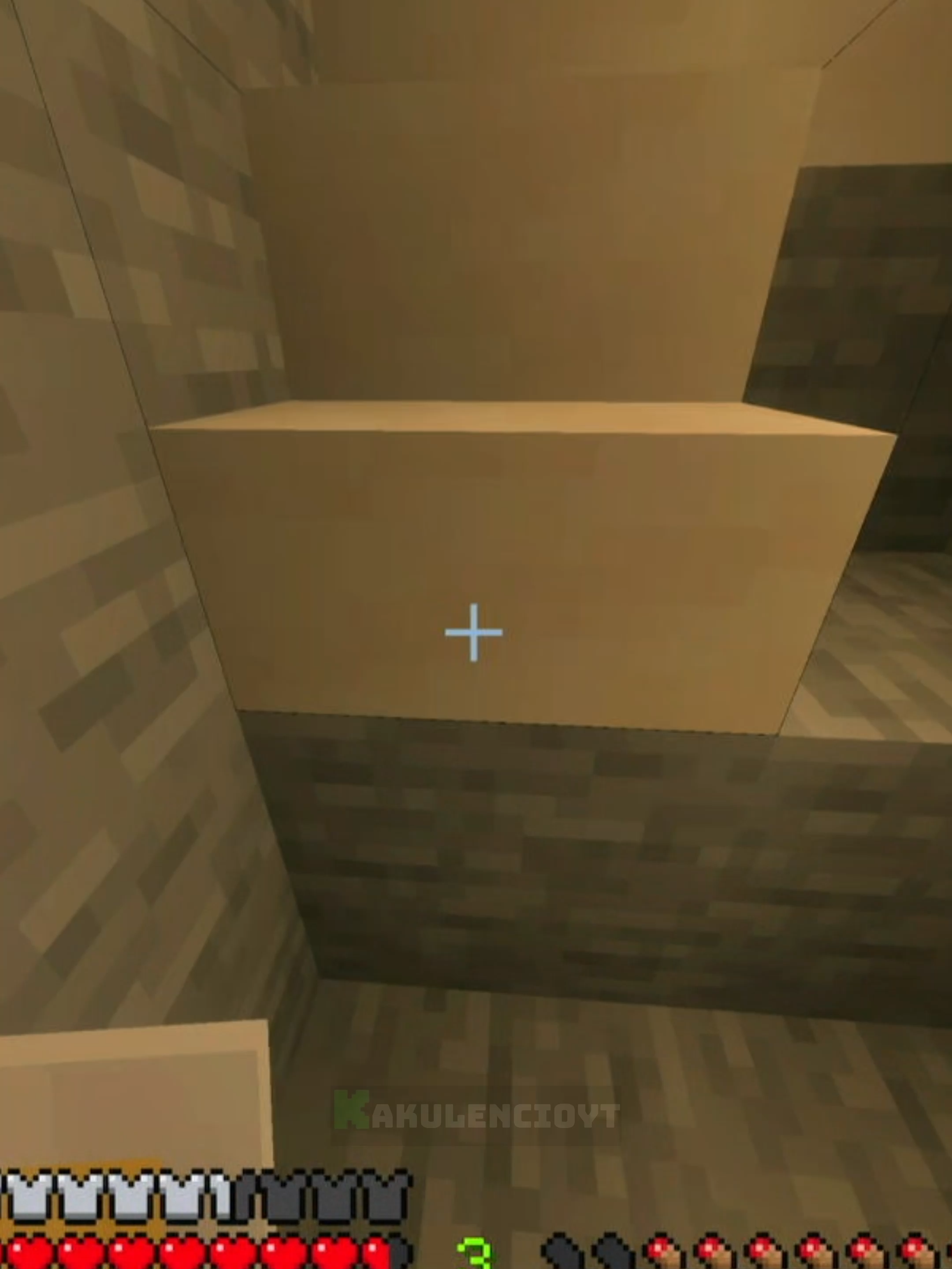 #minecraft #minecrafttutorial #minecraftbuilding #minecraftshorts #minecraftmemes #minecraftpe #minecraftsurvival #minecraftanimation #minecraftmeme #minecraftlive #minecraft #minecrafttutorial #minecraftbuilding #minecraftshorts #minecraftmemes #minecraftpe #minecraftsurvival #minecraftanimation #minecraftmeme #minecraftlive  #roblox #robloxshorts #robloxedit #robloxmemes #robloxgames #robloxtrend #robloxedits #robloxindonesia #robloxlive #robloxgameplay #roblox #robloxshorts #robloxedit #robloxmemes #robloxgames #robloxtrend #robloxedits #robloxindonesia #robloxlive #robloxgameplay