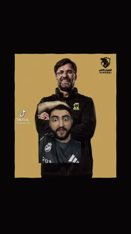 #اكسبلور راح يوقع في اي لحظه مع الاتحاد ان شاء الله 💛🖤💛🖤 كلوب