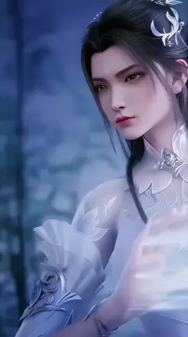 Lục Tuyết kỳ - Tru Tiên  #hoathinh3dtrungquoc #xuhuong #xuhuongtiktok #xh #hh3d #mynhan3d #mynhan #mynhan3dtq #hoathinh #hoathinh3d #trutien #luctuyetky #luc_tuyet_ky #tuyetky #hoathinhtrungquoc #hh3dtq 