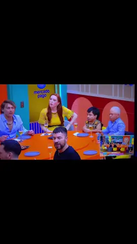 Invitados por 24 hrs !!! Se abre el cuarto Noche#teamnoche #lacasadelosfamosos #videoviral #cdlf #finalistas 