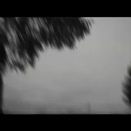 Song: Anor, ANDONIS - L1GHT will be out on Thursday, but already can pre-save song on Spotify! #darkwave #electronicmusic #jumpstyle #hardstyle #darkelectronicmusic  Clips: @įimbeciloidnaya massa 