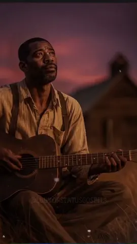 Se eu cair tua mão me levanta... #hino #jesus #foyour #foyour #gospel 