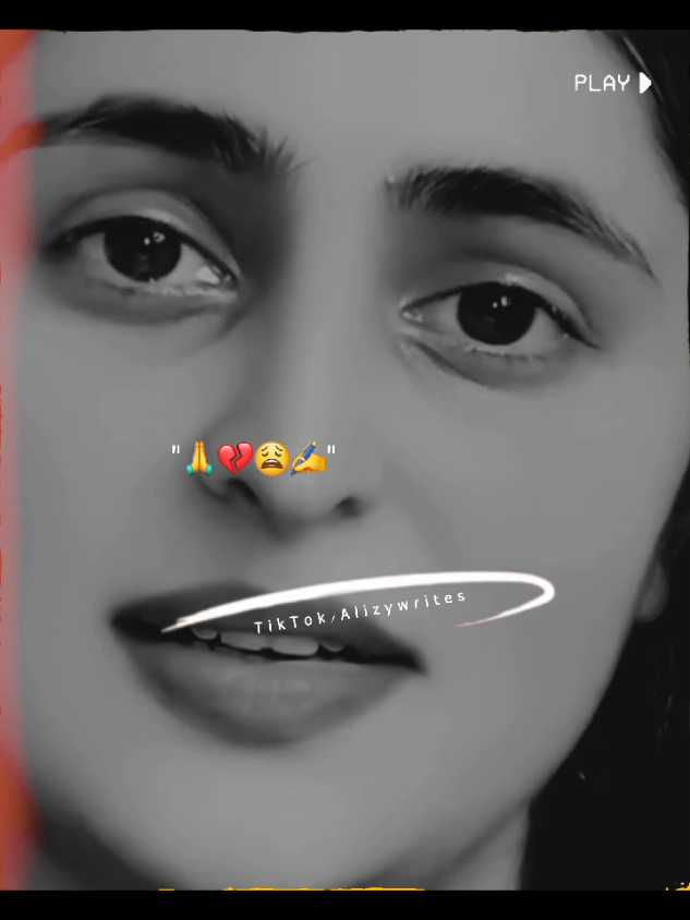 unfreeze my account unfreeze my account#foryou#foryoupage#fyp#anniwrites919#fypシ 