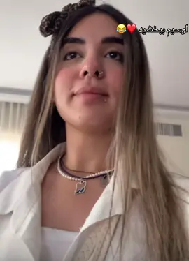 #CapCut #kamand_jml #fyp #عشق #couple 