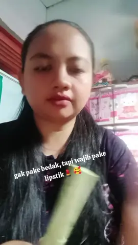 #hanasuilipcream 