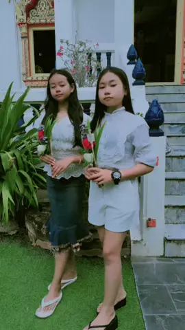 #ដកចិត្តមិនរួចព្រោះតែដួងកែវនេត្រា🥺😁🥰💘 