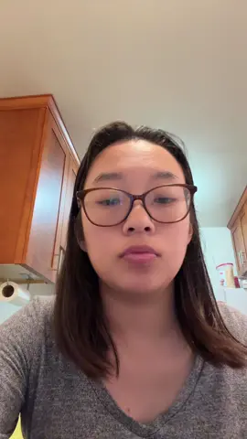 No but fr I slayed this chicken wings curry #chickenwingscurry #nobutfrislayedthis #chickenwingscurrymukbang #Foodie #trending 