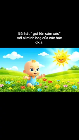 Nhiều bac nhắn e , e k kịp rep thông cảm nhé ạ! Do tinh chất công việc ! Bài hát mở đầu dx ạ! #giaovienmamnon #giaoduc #mamnon🍀👑 
