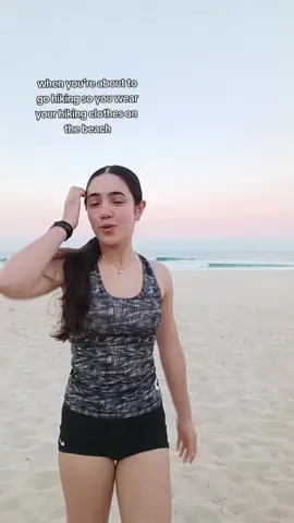 including sneakers 😭 #beach #relatable #lipsync #teen #aussie 