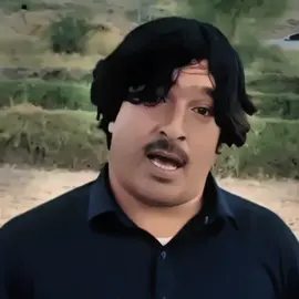 ALLAH AKBAR ❤️  #Mangal #Comandan2 #Chamkani #Muqbal 
