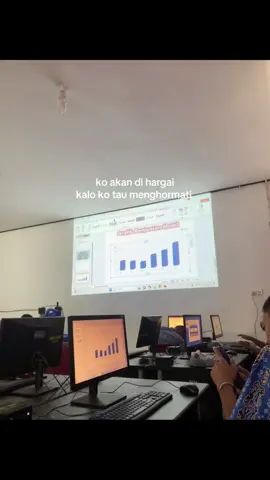 #trending #masukberanda #justkontenツ #fypシ #papuatiktok 