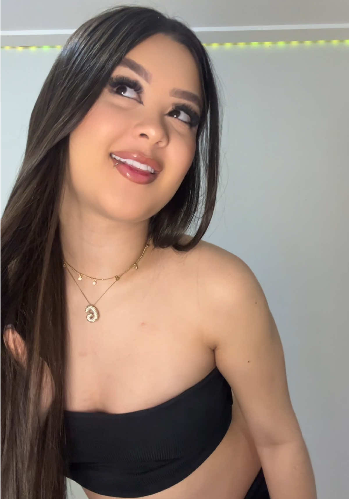 #gravidinha2025🤰🏽💖 #gravidinha 