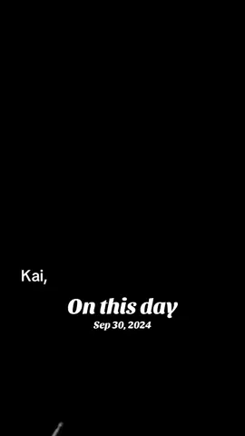 #onthisday 