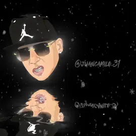 COSCULLUELA🫨 #LIVEIncentiveProgram #LIVEwithlowfollowers #PaidPartnership  #creatorsearchinsight  #cosculluela 