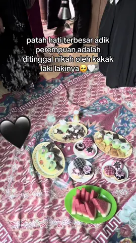 fiddun ya akhirat mamas ku🥹🤍 @Loraa Shedenkk👋  #foryoupage 