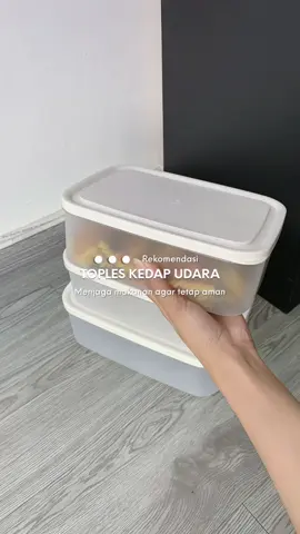 Toples kedap udara🤗 #fyp#rekomendasi#toples#topleskedapudara#topleskuekering  