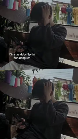 em xin loi chong | id:?#fourthnattawat 