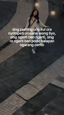 😅