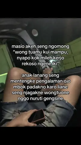 #fypviralシ #trukmaniaindonesia #masukberanda 