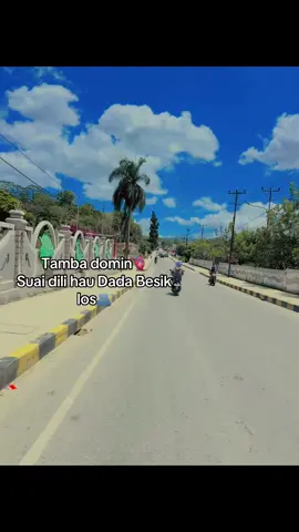 #aileuvilla📍 #timorleste🇹🇱 #liafuansimples🔥 