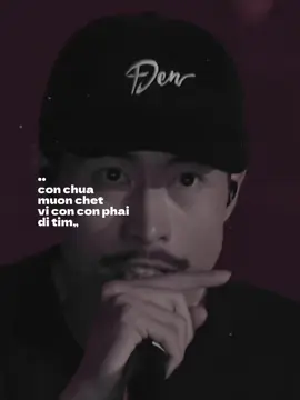 Có mẹ là tốt nhất  Còn cuộc đời này hơi bạc  #đenvâu #hiden #xuhuongtiktok #xuhuong 