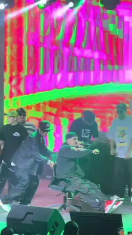 Azcino en la silla🧑‍🦽‍➡️#batalladecampeones #azcinofreestyle #guadalajara #gazirfreestyle #freestyle 