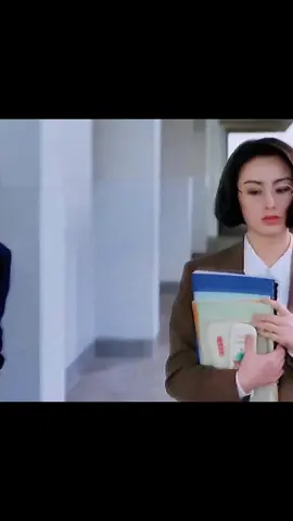 #โจวซิงฉือ #จางเหมี่ยน #ชอบคู่นี้มาก #พระเอกนางเอกคู่ขวัญ⭐🌙 