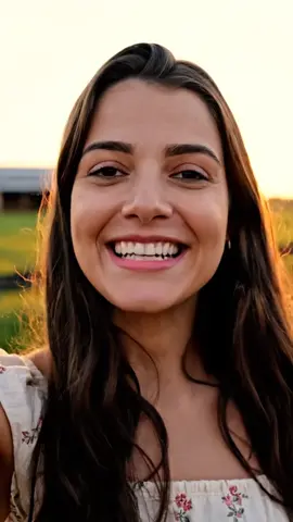 Que seu dia seja lindo e abençoado! 🌞 #BomDia #Interior