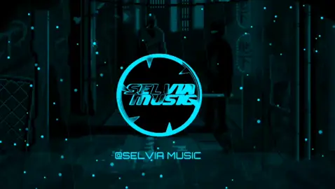 DJ CAE CAE X MELODY OLD SLOW NEW SOUNDS TREND FULLBASS VIRAL TIKTOK TERBARU 2025💃🔊🔥 #fyp #djmashup #viraltiktok #djtiktokviral #djold #djmusic #djfullbass #aveeplayer #djfullbeat #djremix #selviamusic02 #fypツ 