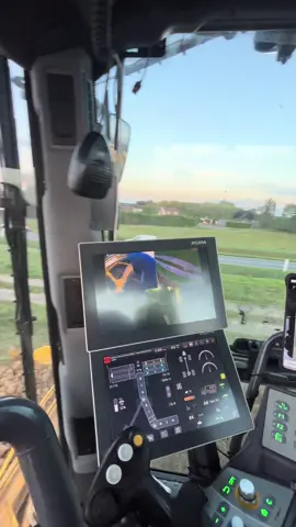 On suit la trend 🫜🫜#pourtoi #agriculture #betteraves 