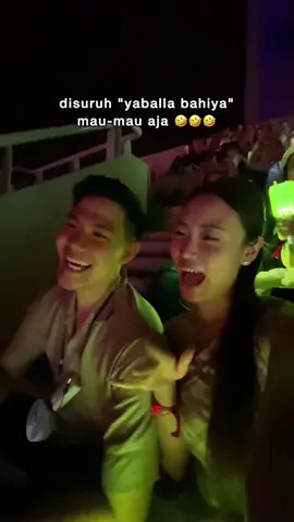 he's the biggest act of service kinda guy fr 😭🫶🏻