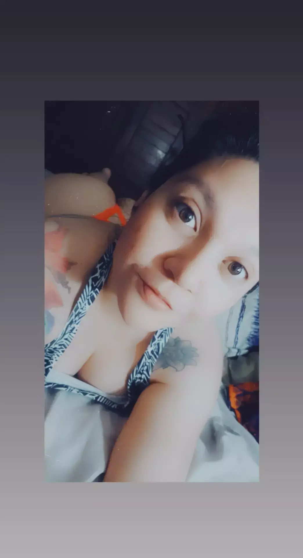 #paratiiiiiiiiiiiiiiiiiiiiiiiiiiiiiii #fypシviral 