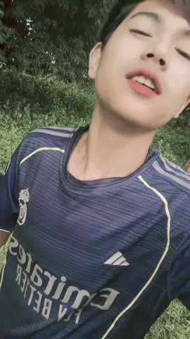 #မီစိမ်းကားရယ် #yosoycreador 