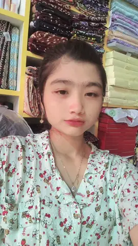 #ပဲများ🙄🤭